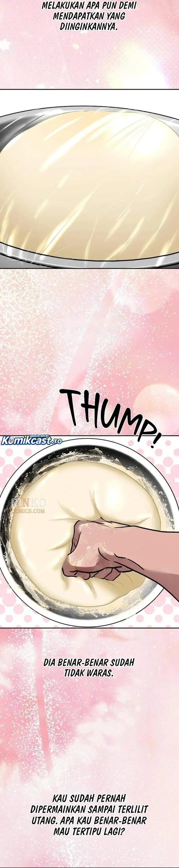 image-komik-godeokchuns-food-truck-chapter-29-14/34