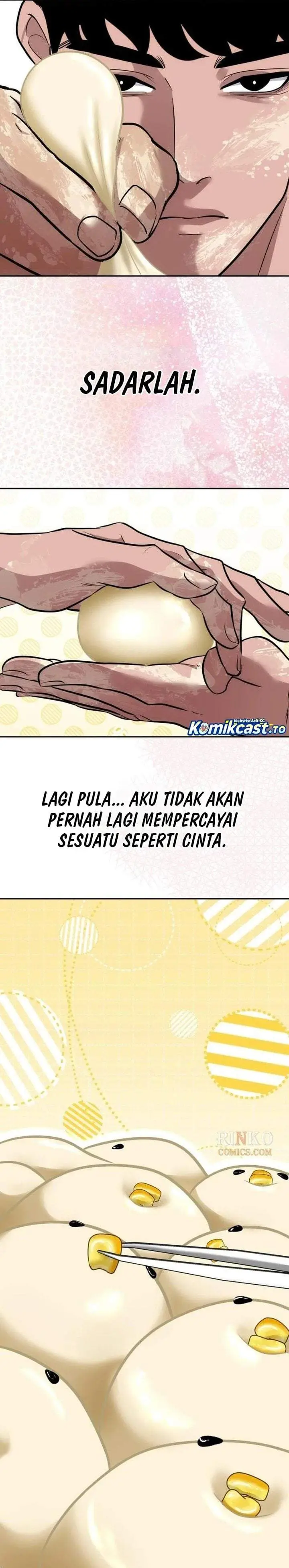 image-komik-godeokchuns-food-truck-chapter-29-15/34