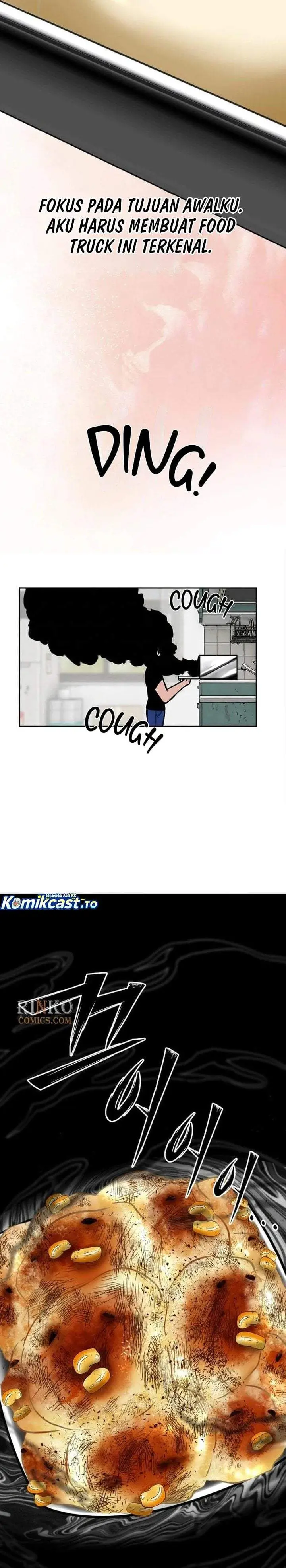 image-komik-godeokchuns-food-truck-chapter-29-16/34