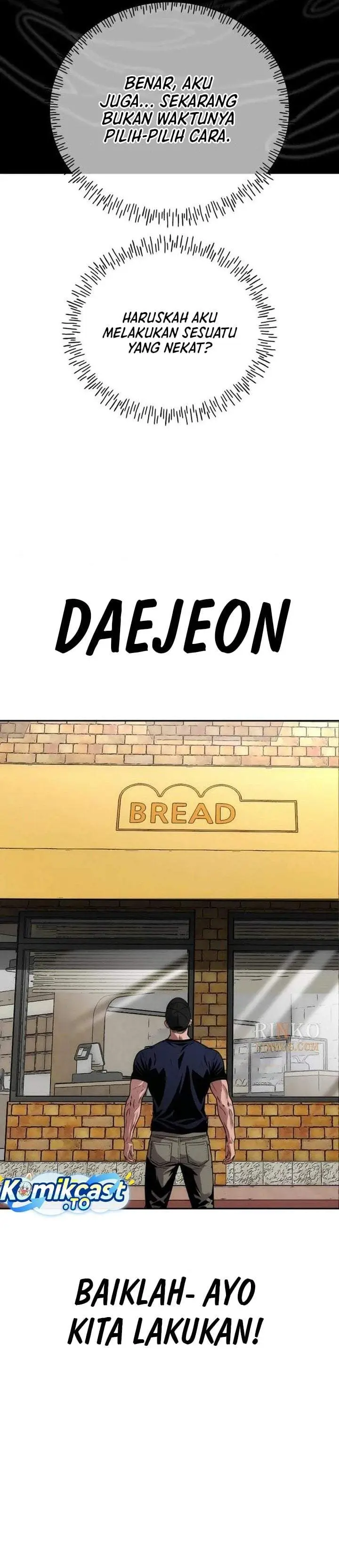 image-komik-godeokchuns-food-truck-chapter-29-17/34