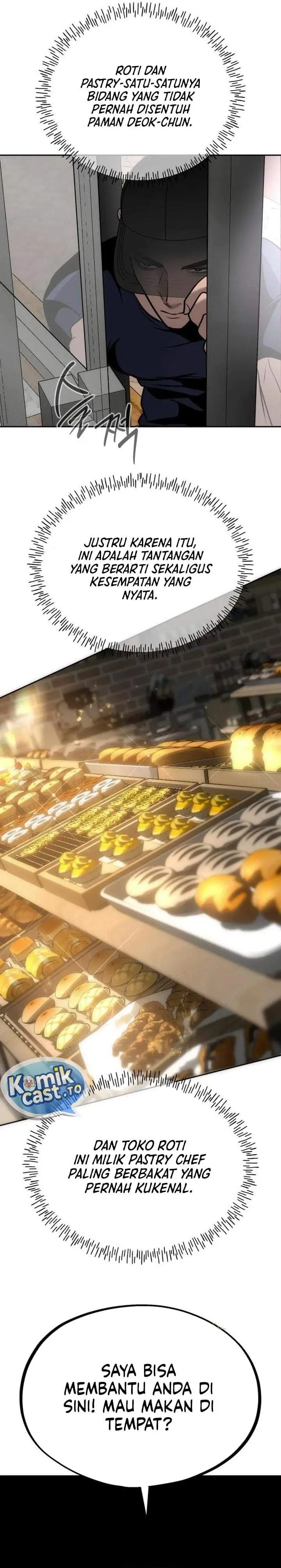 image-komik-godeokchuns-food-truck-chapter-29-18/34