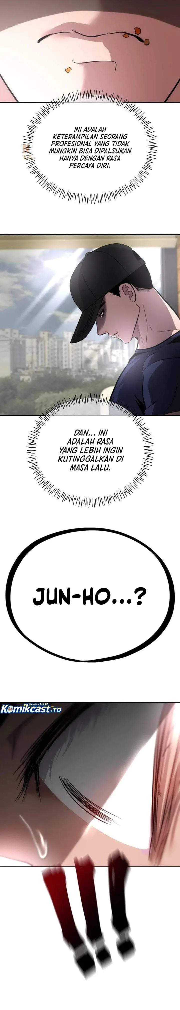 image-komik-godeokchuns-food-truck-chapter-29-21/34