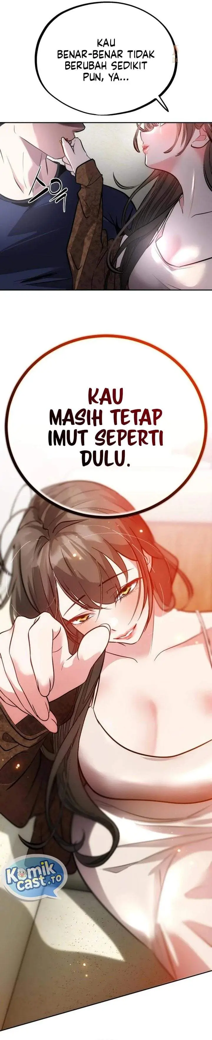 image-komik-godeokchuns-food-truck-chapter-29-22/34