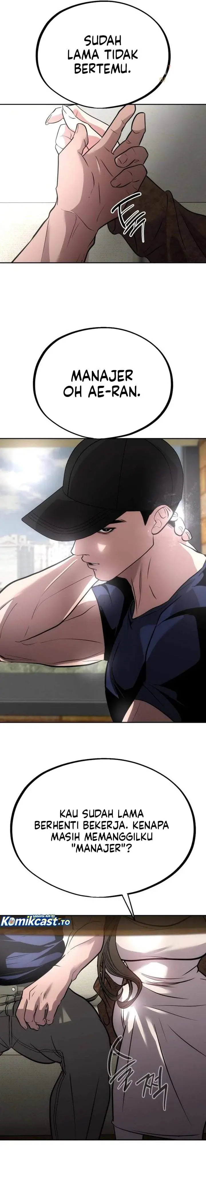 image-komik-godeokchuns-food-truck-chapter-29-23/34