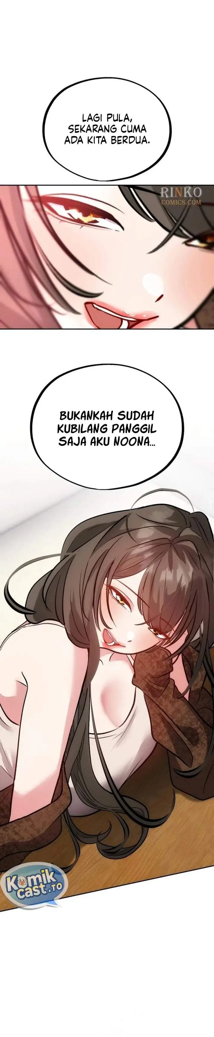 image-komik-godeokchuns-food-truck-chapter-29-24/34