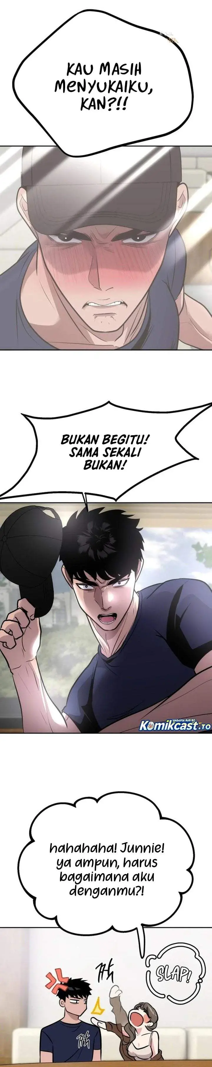 image-komik-godeokchuns-food-truck-chapter-29-26/34