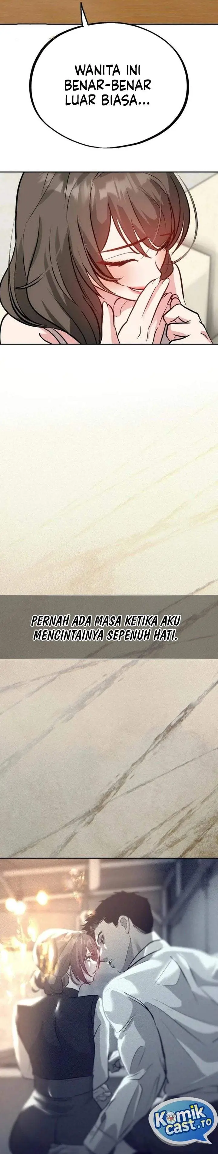 image-komik-godeokchuns-food-truck-chapter-29-27/34