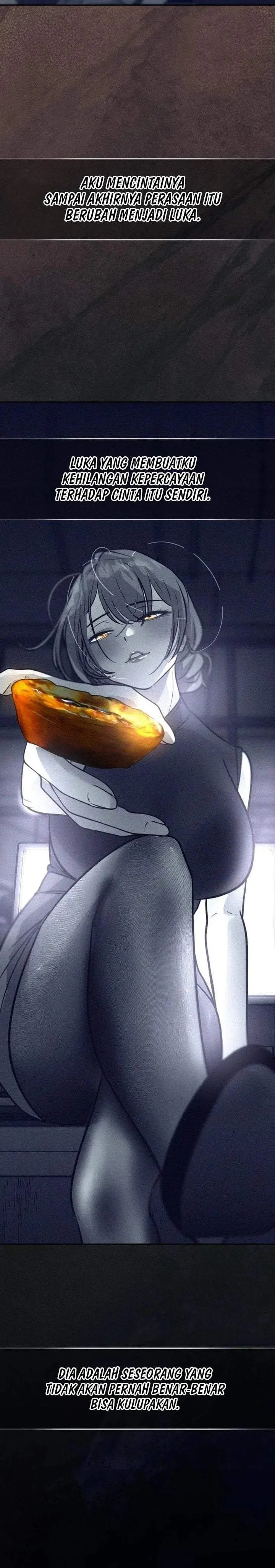 image-komik-godeokchuns-food-truck-chapter-29-28/34