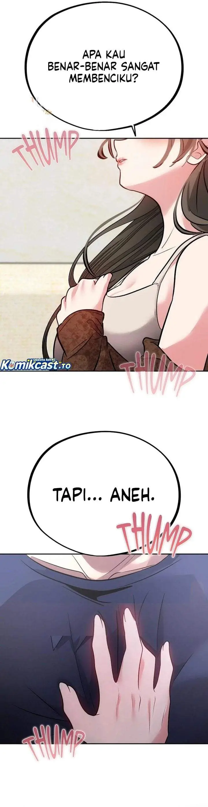 image-komik-godeokchuns-food-truck-chapter-29-30/34