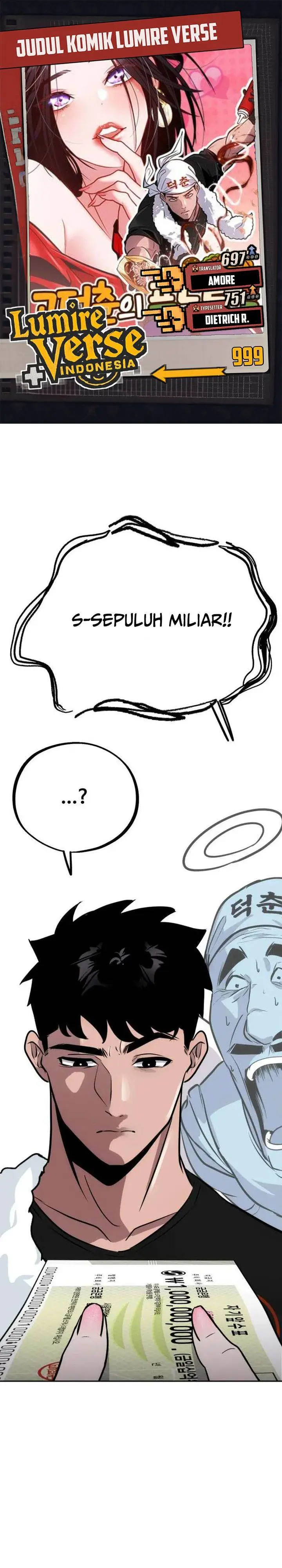 image-komik-godeokchuns-food-truck-chapter-3-0/42