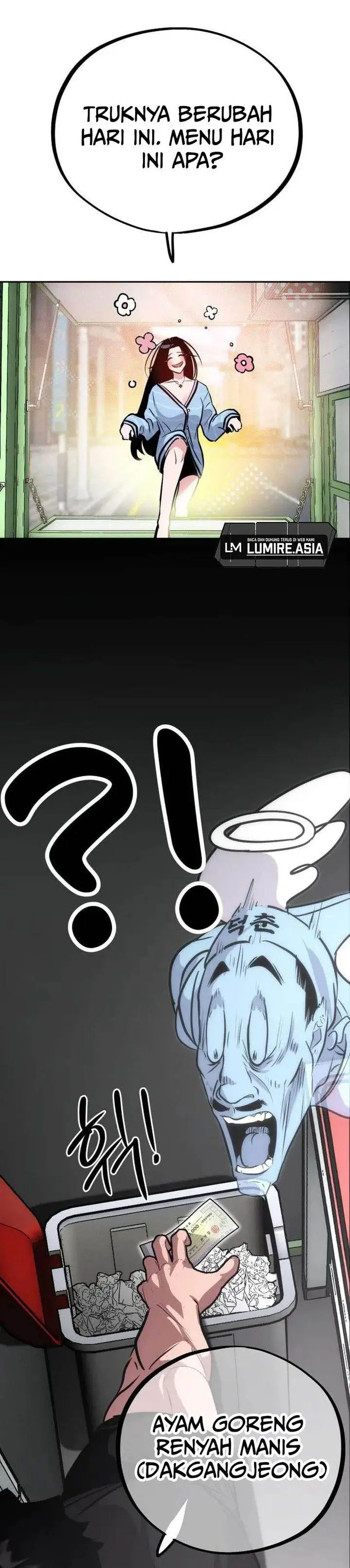 image-komik-godeokchuns-food-truck-chapter-3-1/42