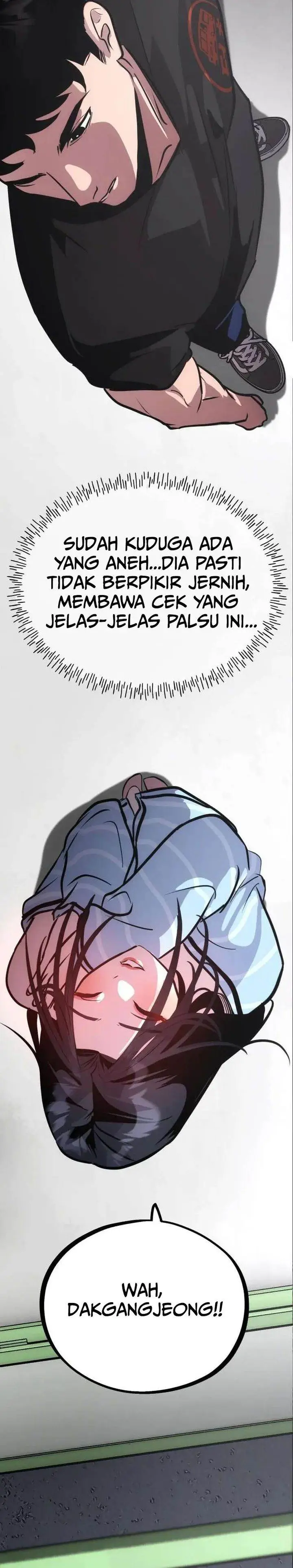 image-komik-godeokchuns-food-truck-chapter-3-2/42