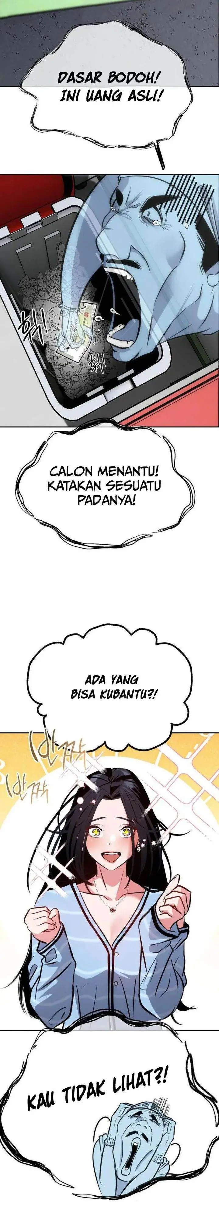 image-komik-godeokchuns-food-truck-chapter-3-3/42