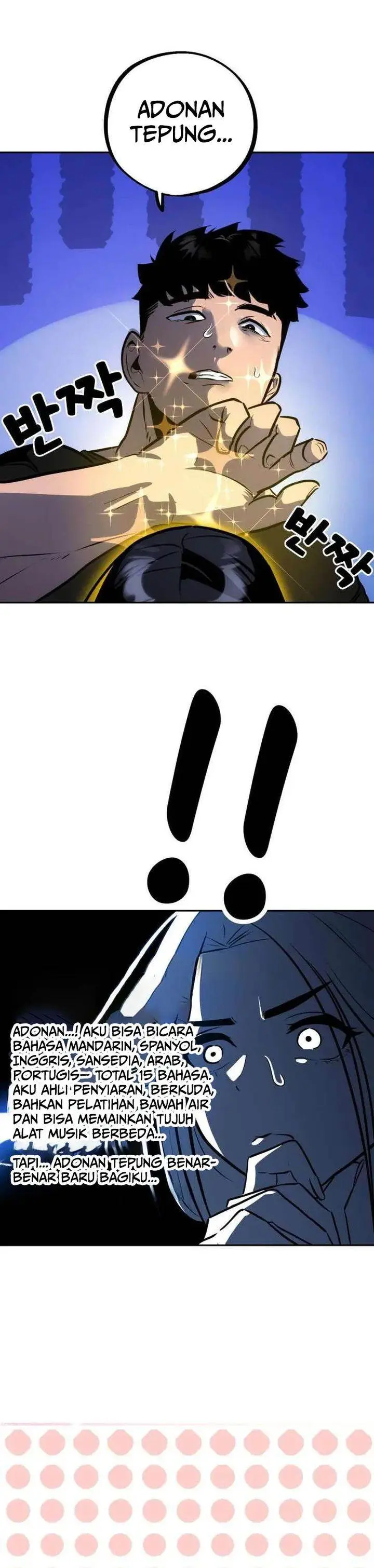 image-komik-godeokchuns-food-truck-chapter-3-4/42