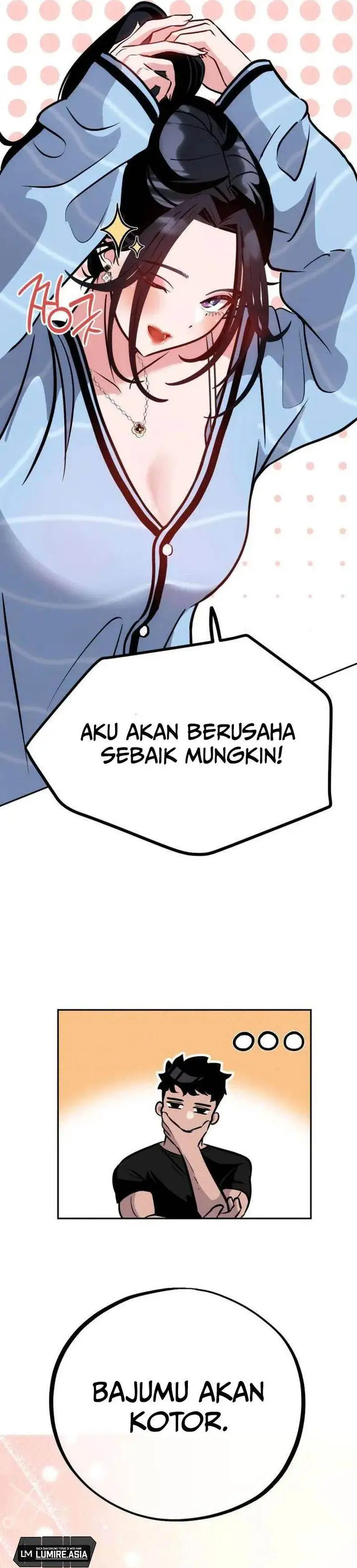 image-komik-godeokchuns-food-truck-chapter-3-5/42