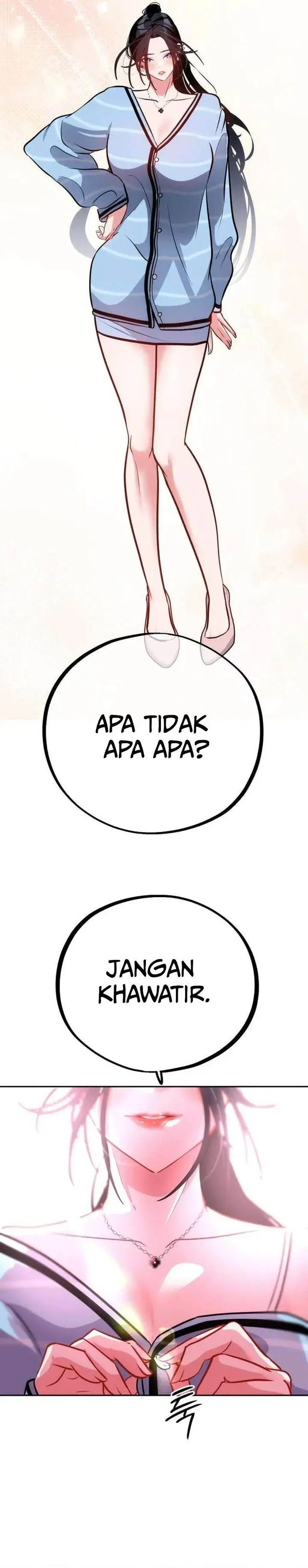 image-komik-godeokchuns-food-truck-chapter-3-6/42