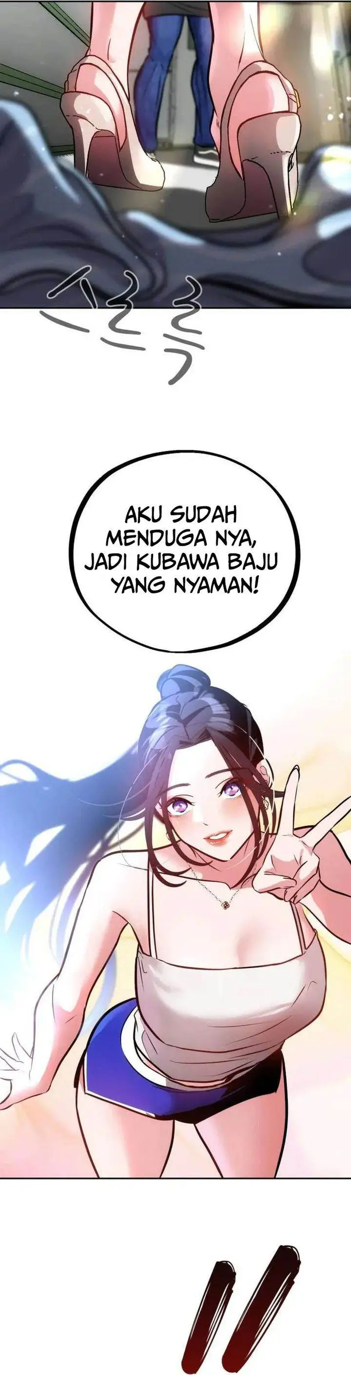 image-komik-godeokchuns-food-truck-chapter-3-7/42