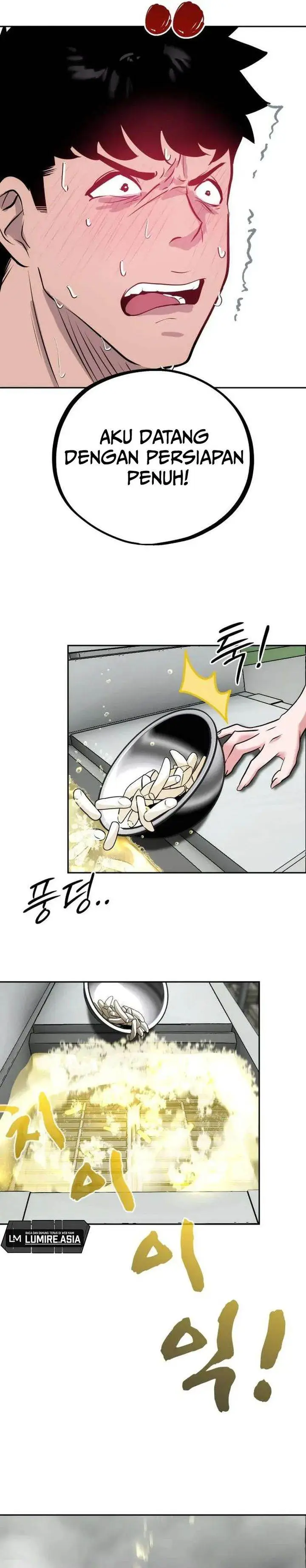 image-komik-godeokchuns-food-truck-chapter-3-8/42