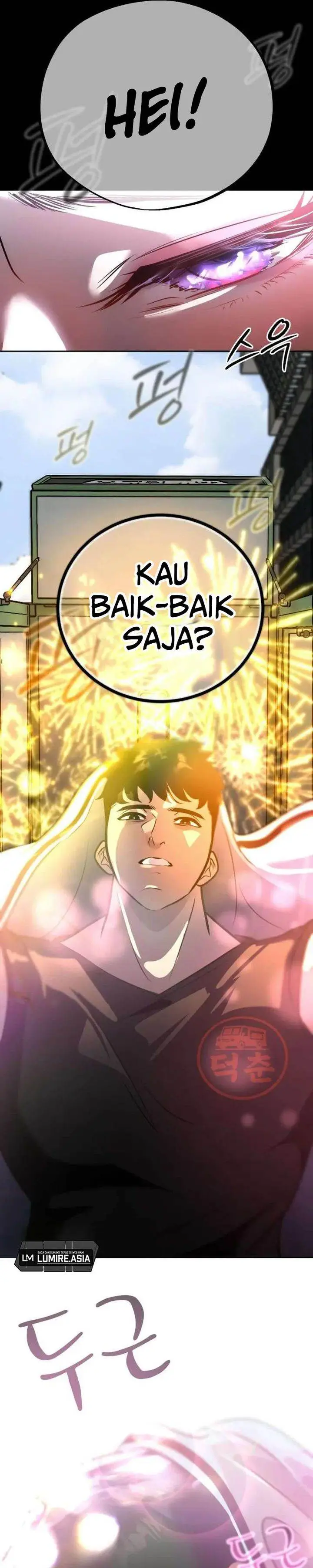 image-komik-godeokchuns-food-truck-chapter-3-11/42