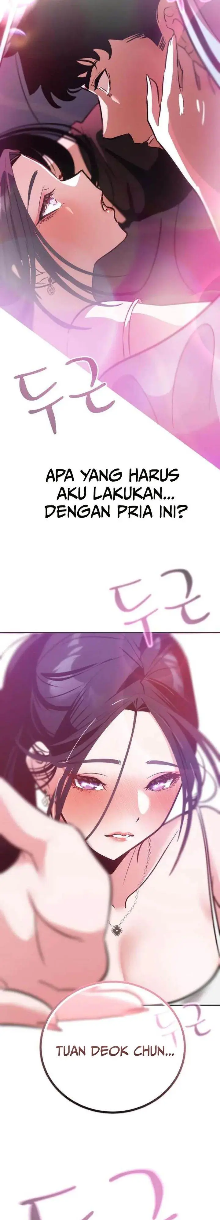 image-komik-godeokchuns-food-truck-chapter-3-12/42