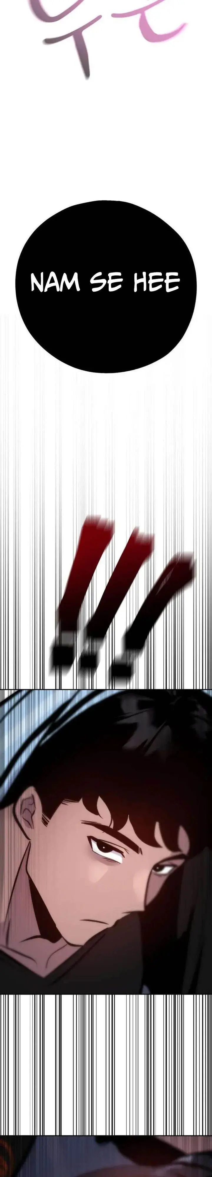 image-komik-godeokchuns-food-truck-chapter-3-13/42