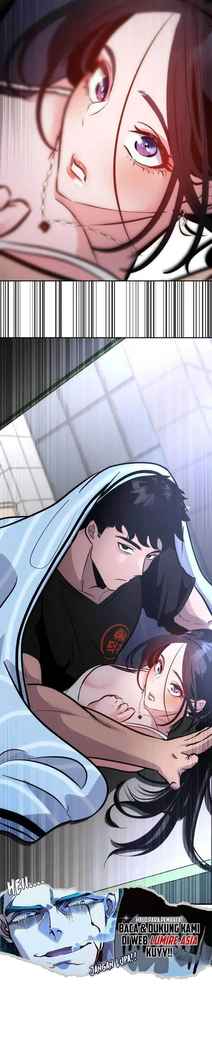 image-komik-godeokchuns-food-truck-chapter-3-14/42