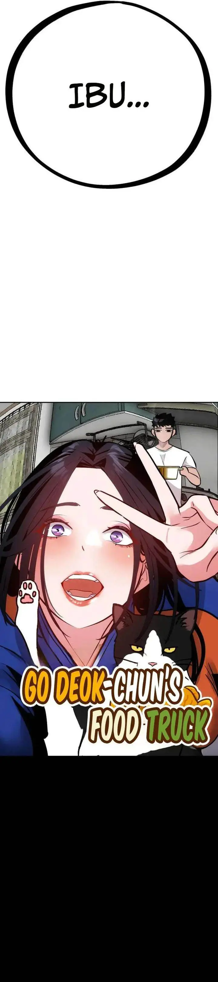 image-komik-godeokchuns-food-truck-chapter-3-15/42