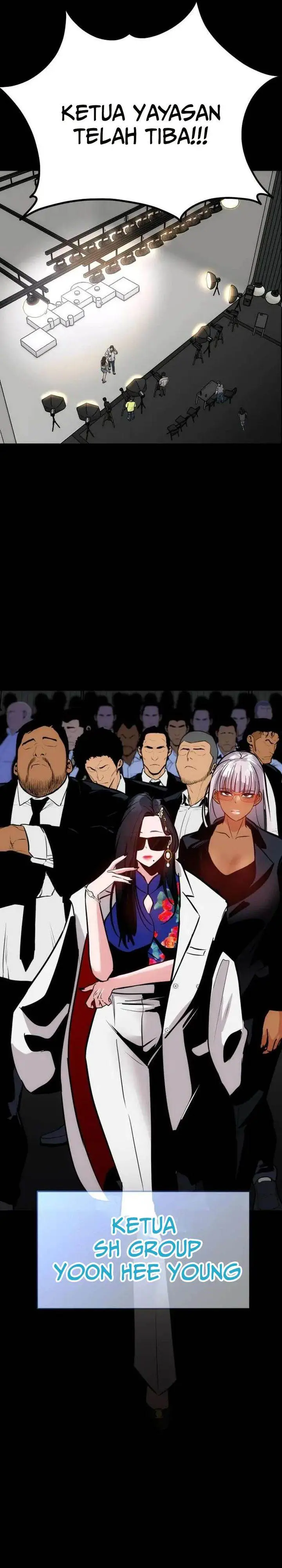 image-komik-godeokchuns-food-truck-chapter-3-16/42