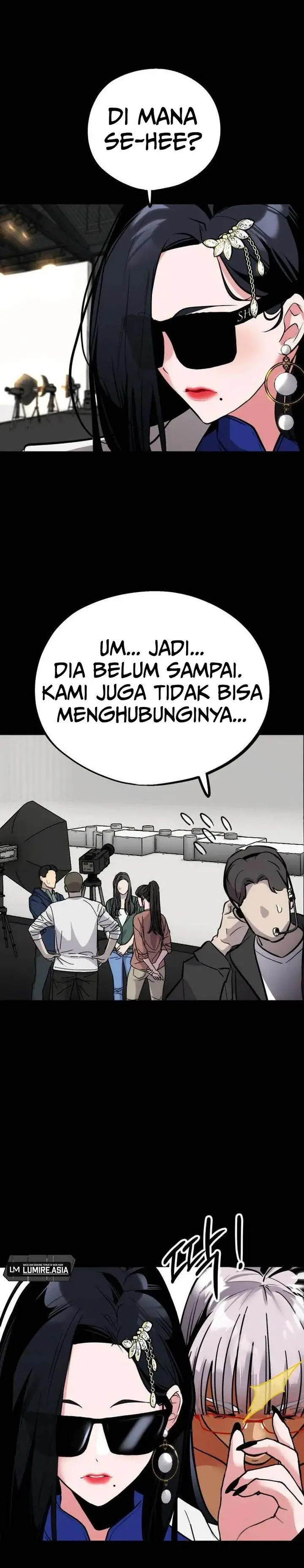image-komik-godeokchuns-food-truck-chapter-3-17/42