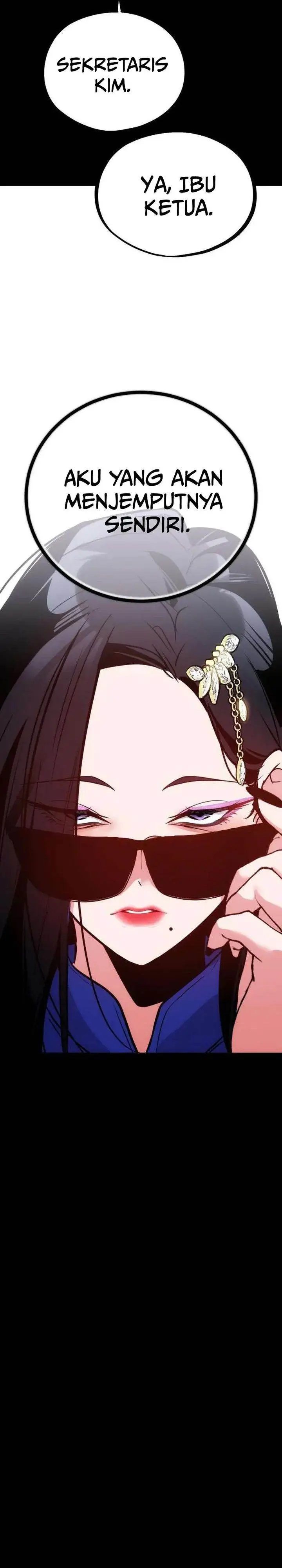 image-komik-godeokchuns-food-truck-chapter-3-18/42