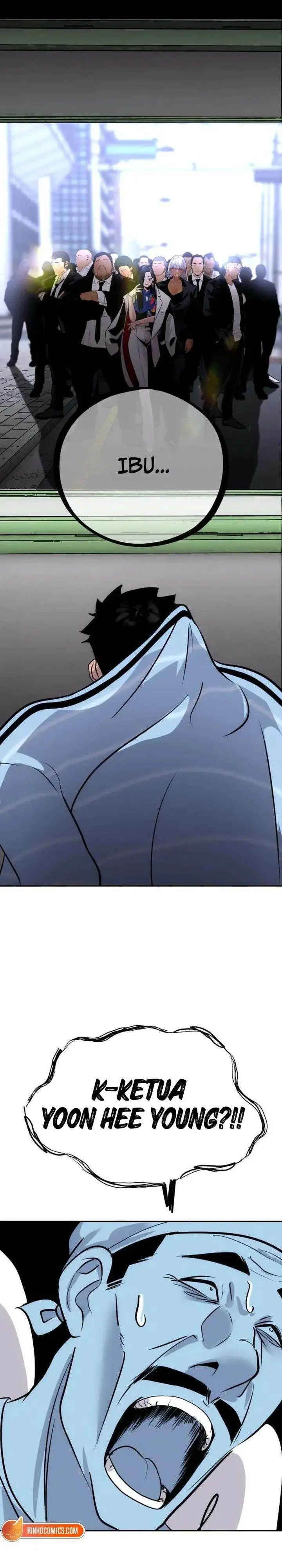 image-komik-godeokchuns-food-truck-chapter-3-19/42