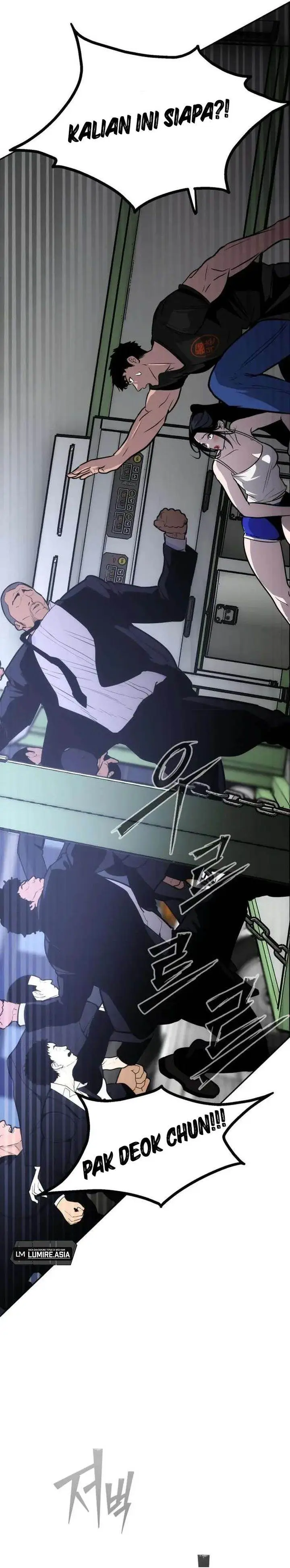 image-komik-godeokchuns-food-truck-chapter-3-20/42