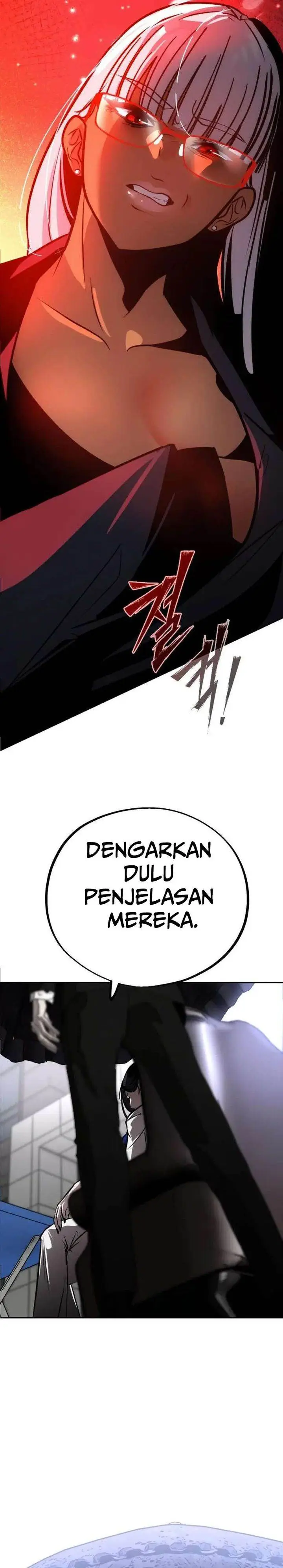 image-komik-godeokchuns-food-truck-chapter-3-22/42
