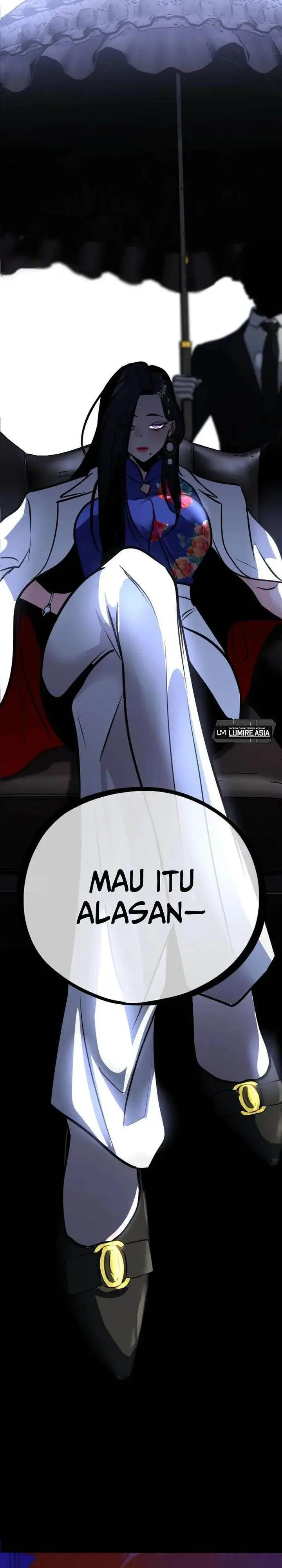 image-komik-godeokchuns-food-truck-chapter-3-23/42