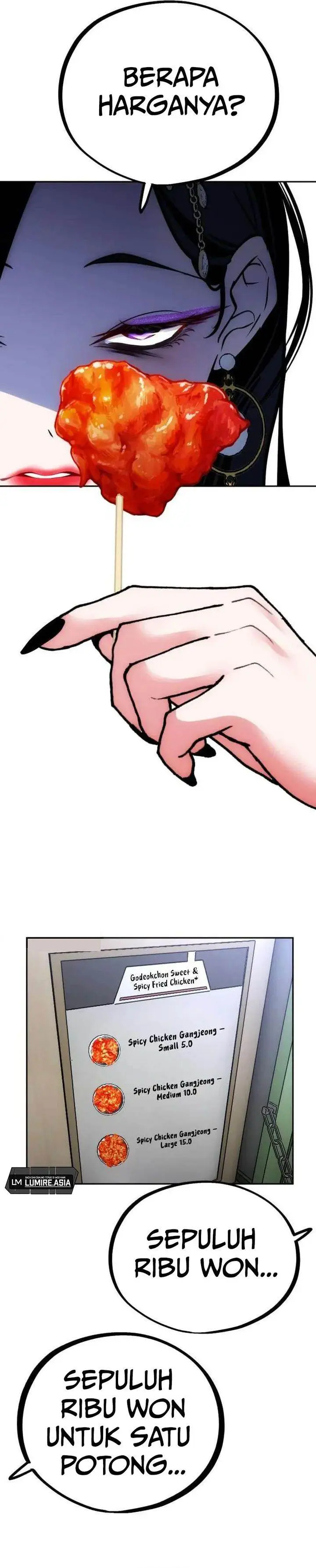 image-komik-godeokchuns-food-truck-chapter-3-26/42