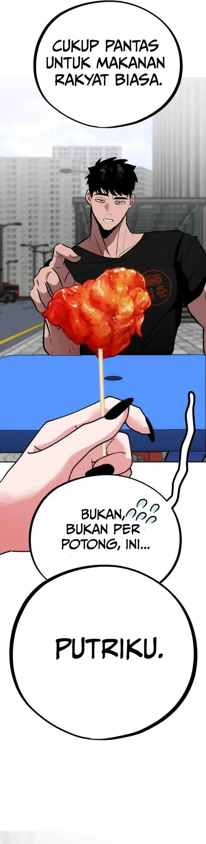 image-komik-godeokchuns-food-truck-chapter-3-27/42