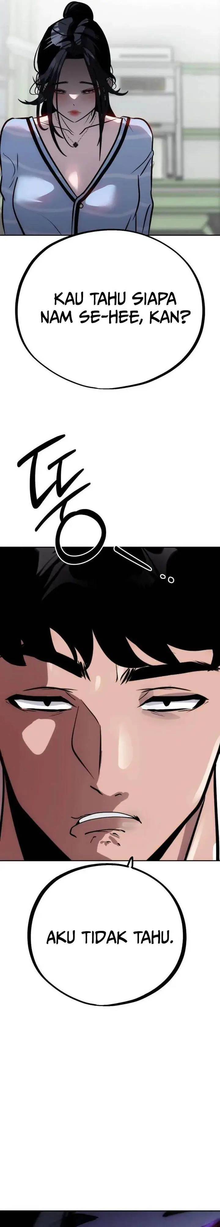 image-komik-godeokchuns-food-truck-chapter-3-28/42