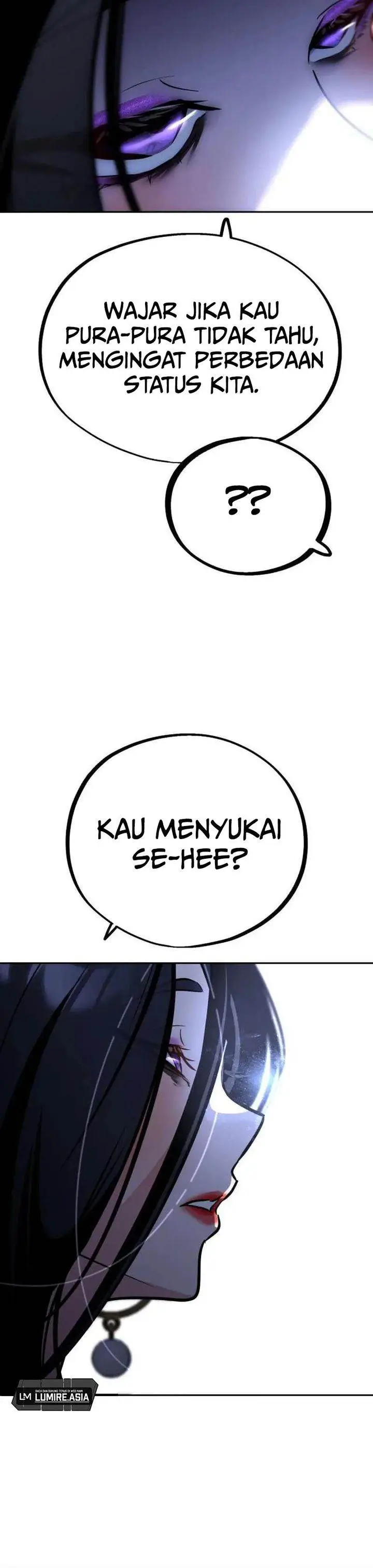 image-komik-godeokchuns-food-truck-chapter-3-29/42
