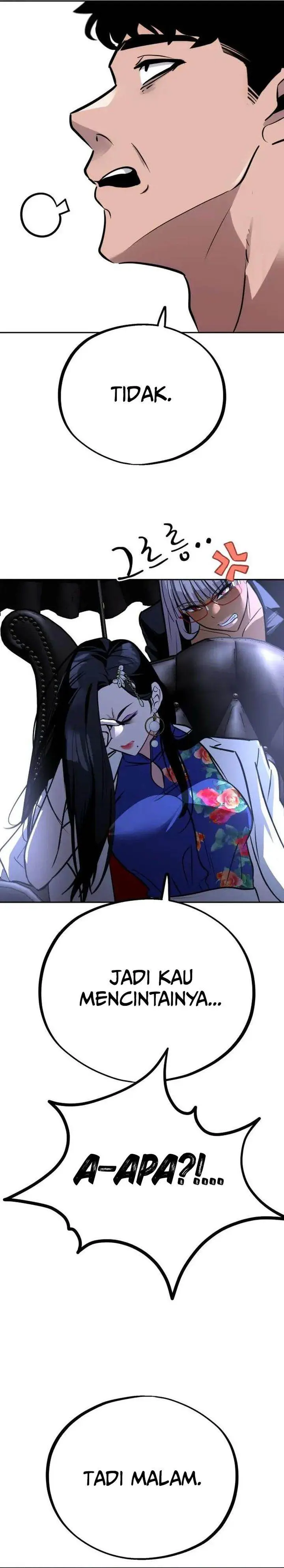 image-komik-godeokchuns-food-truck-chapter-3-30/42