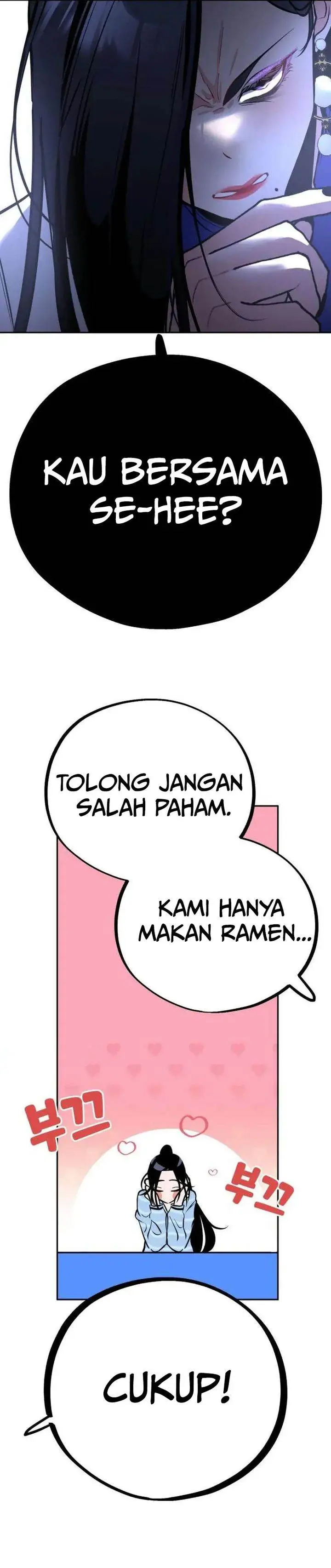 image-komik-godeokchuns-food-truck-chapter-3-31/42