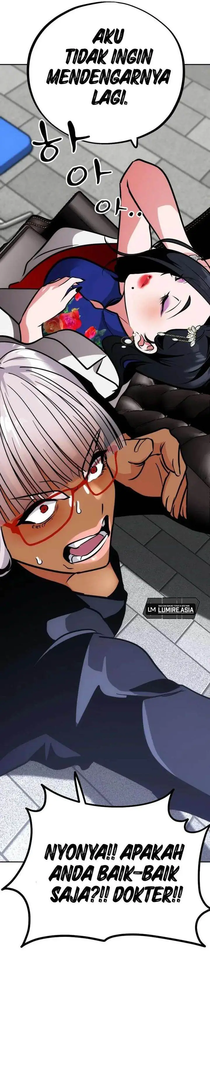 image-komik-godeokchuns-food-truck-chapter-3-32/42