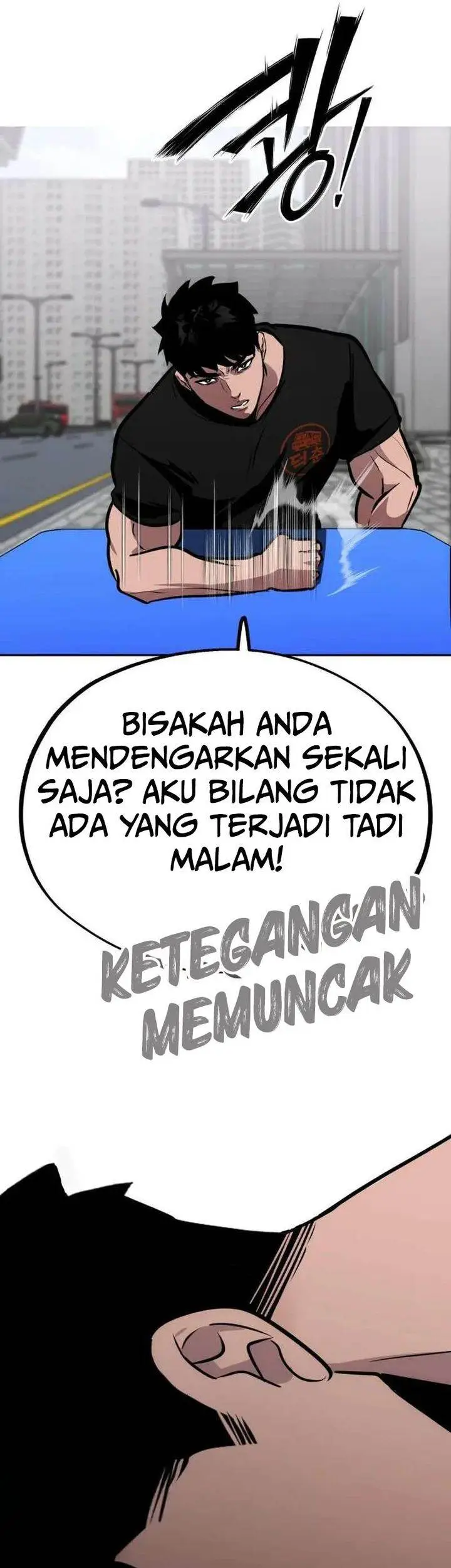 image-komik-godeokchuns-food-truck-chapter-3-33/42