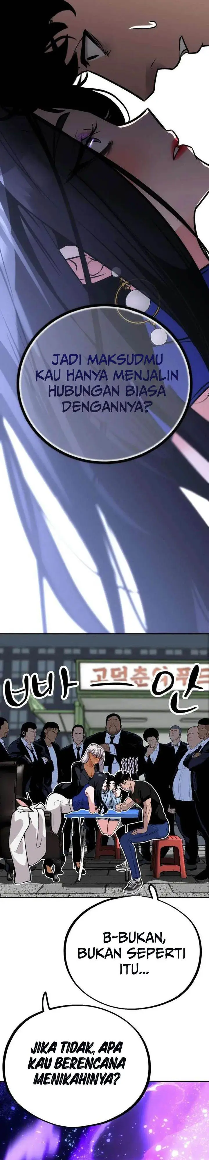 image-komik-godeokchuns-food-truck-chapter-3-34/42