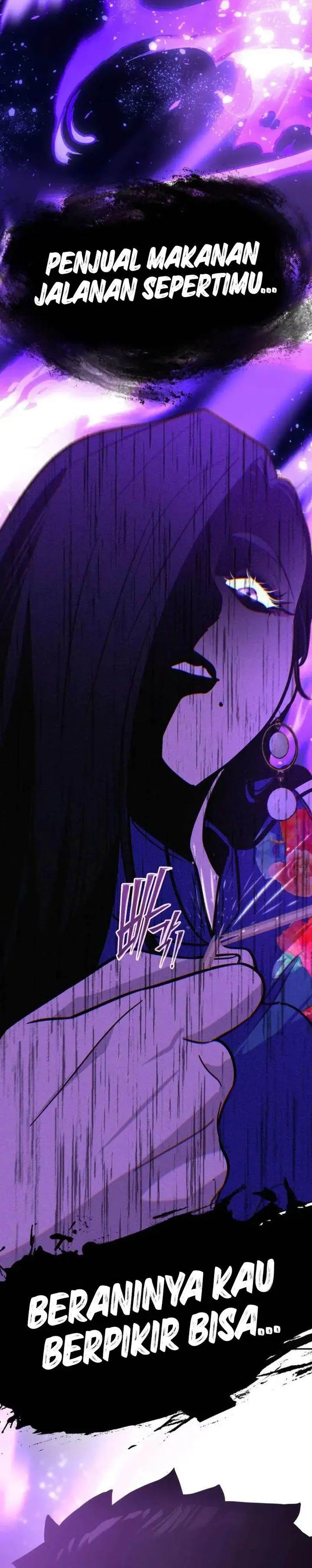 image-komik-godeokchuns-food-truck-chapter-3-35/42