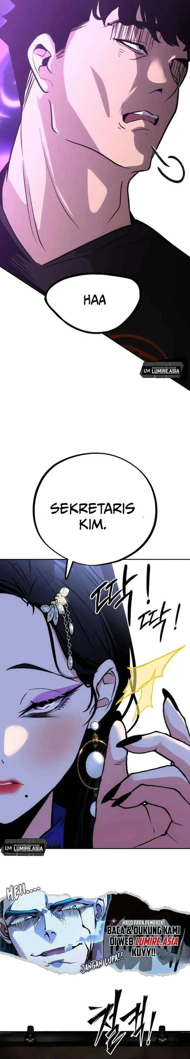 image-komik-godeokchuns-food-truck-chapter-3-36/42