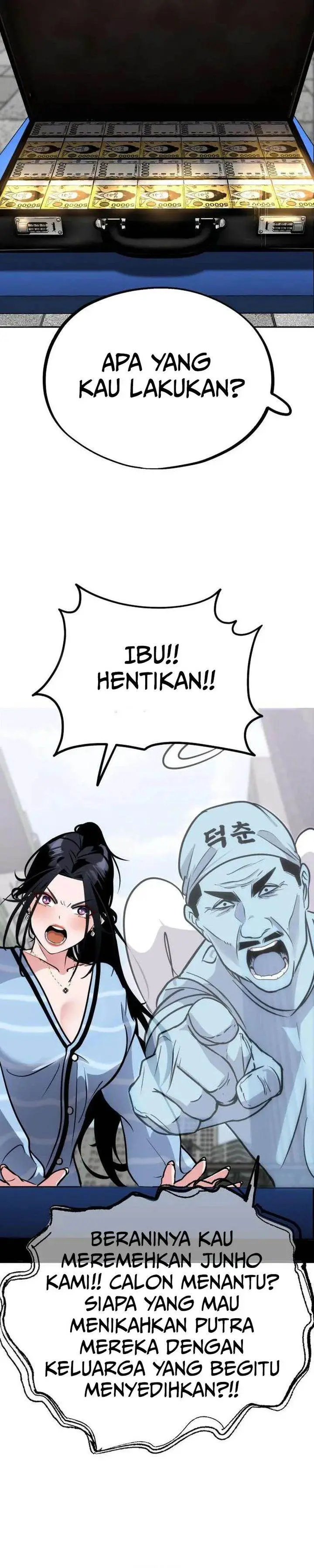image-komik-godeokchuns-food-truck-chapter-3-37/42