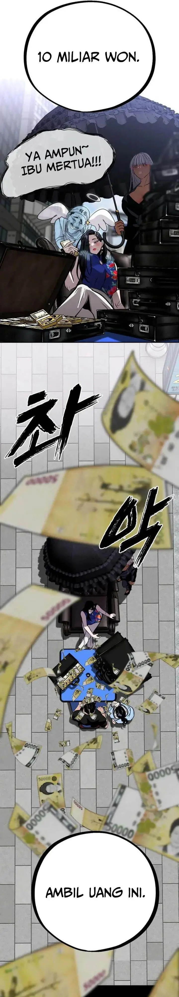 image-komik-godeokchuns-food-truck-chapter-3-38/42