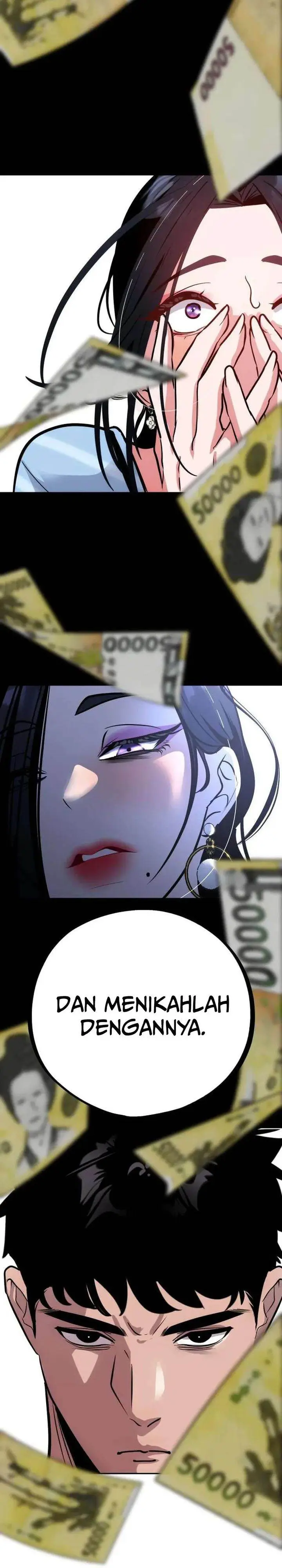 image-komik-godeokchuns-food-truck-chapter-3-39/42