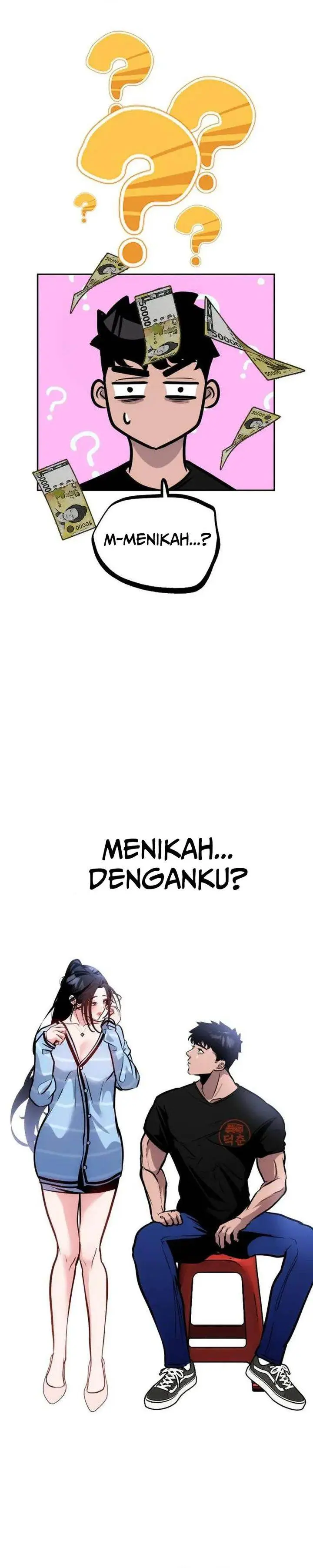 image-komik-godeokchuns-food-truck-chapter-3-40/42