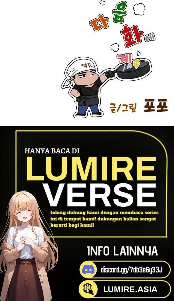 image-komik-godeokchuns-food-truck-chapter-3-41/42